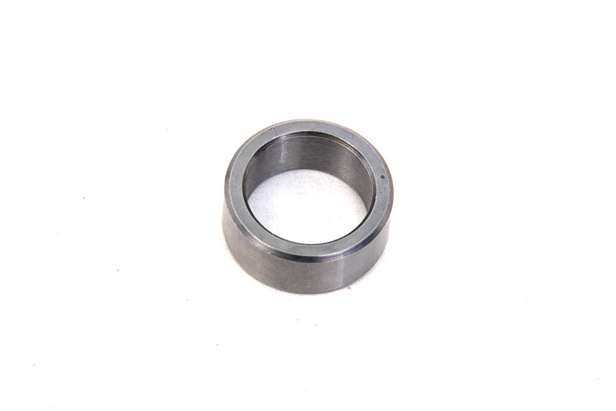Magneto Inner Bearing Race