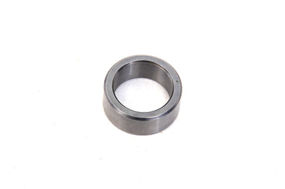 Magneto Inner Bearing Race