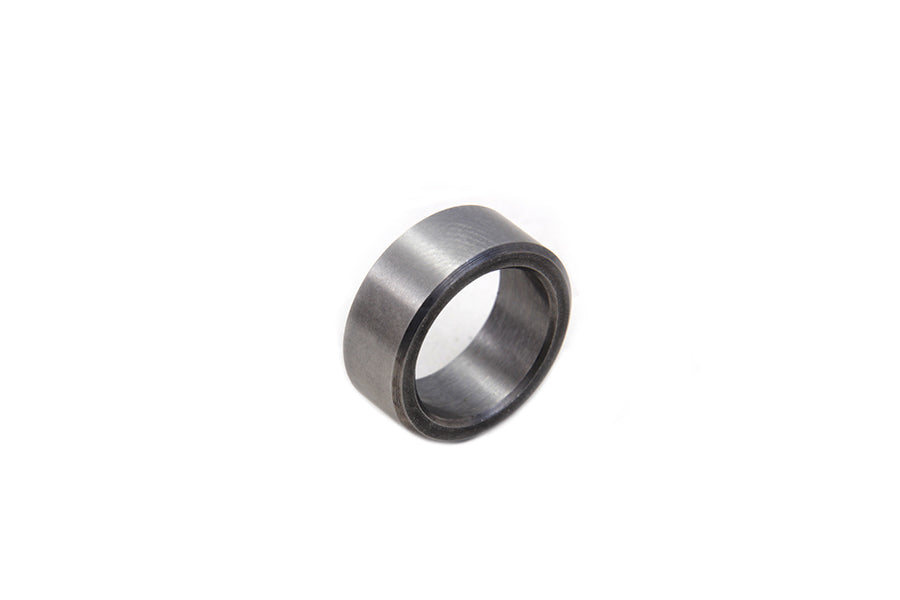 Magneto Inner Bearing Race