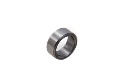 Magneto Inner Bearing Race