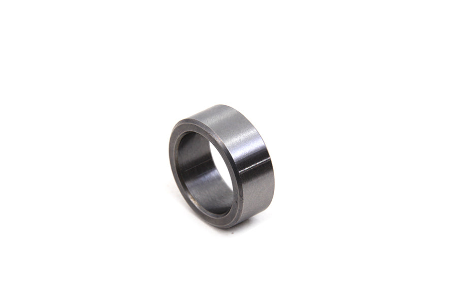 Magneto Inner Bearing Race