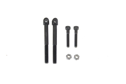 45 Battery Box Top Stud Kit