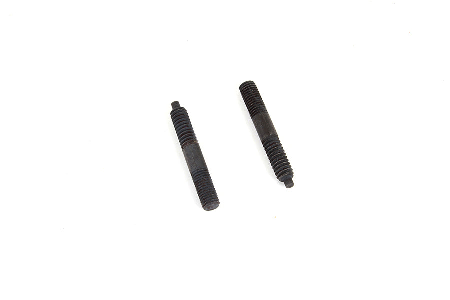 Starter Shaft Housing Stud Set