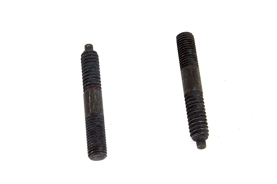 Starter Shaft Housing Stud Set