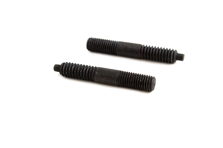Starter Shaft Housing Stud Set