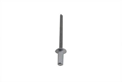 OE Ignition System Cover Pop Rivet