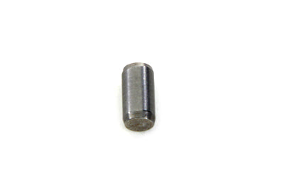 OE Cam Case Dowel Pin