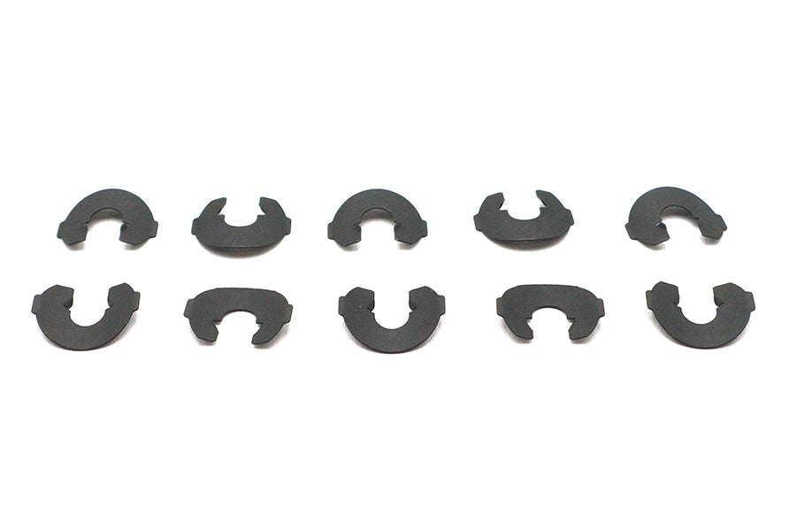 Transmission Release Lever Snap Ring