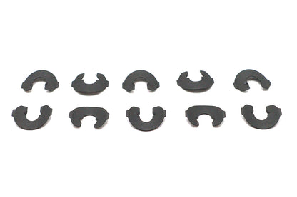Transmission Release Lever Snap Ring