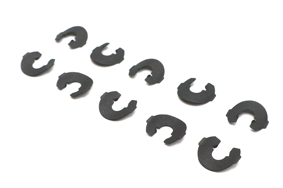 Transmission Release Lever Snap Ring