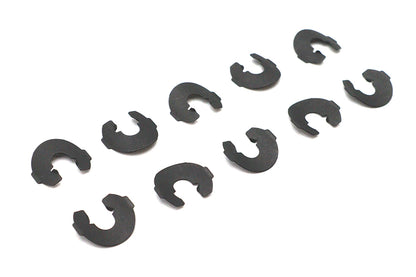 Transmission Release Lever Snap Ring