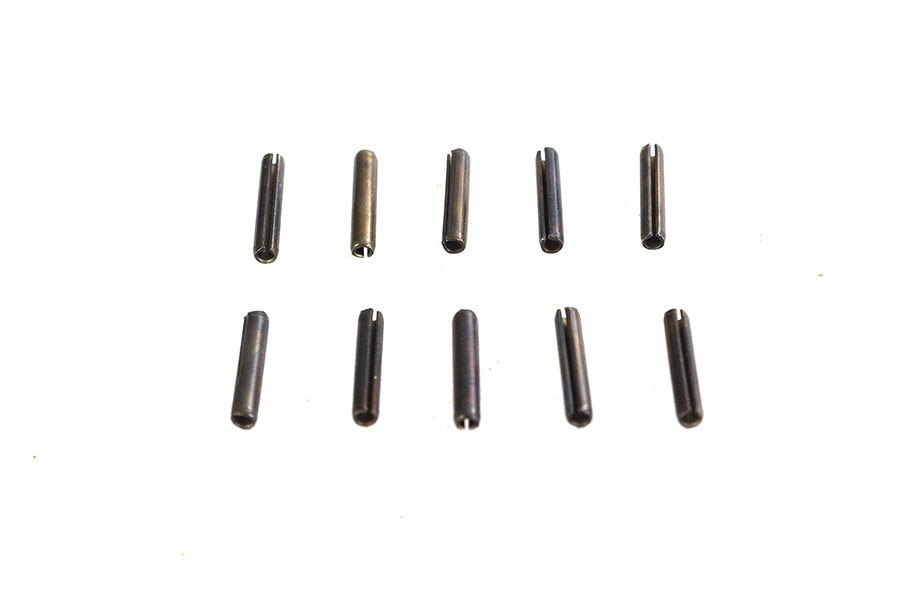 Alternator Roll Pin