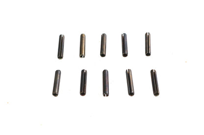 Alternator Roll Pin