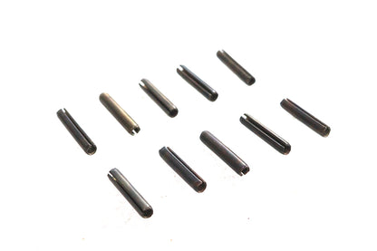 Alternator Roll Pin