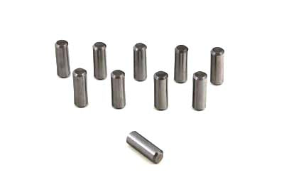 Cam Cover Pin