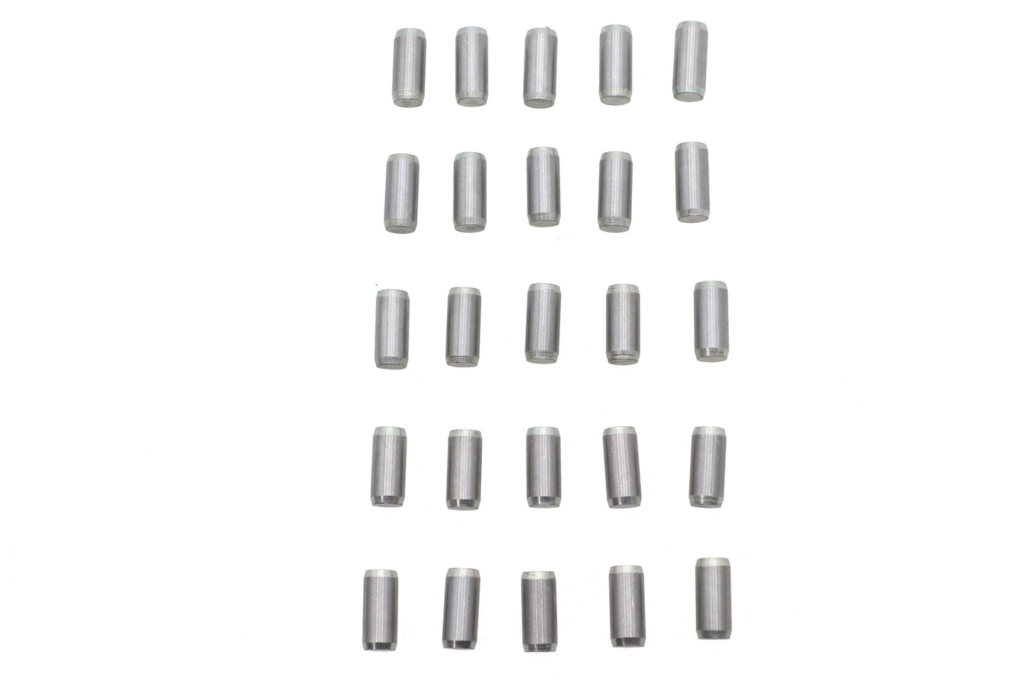 Transmission Case Pin