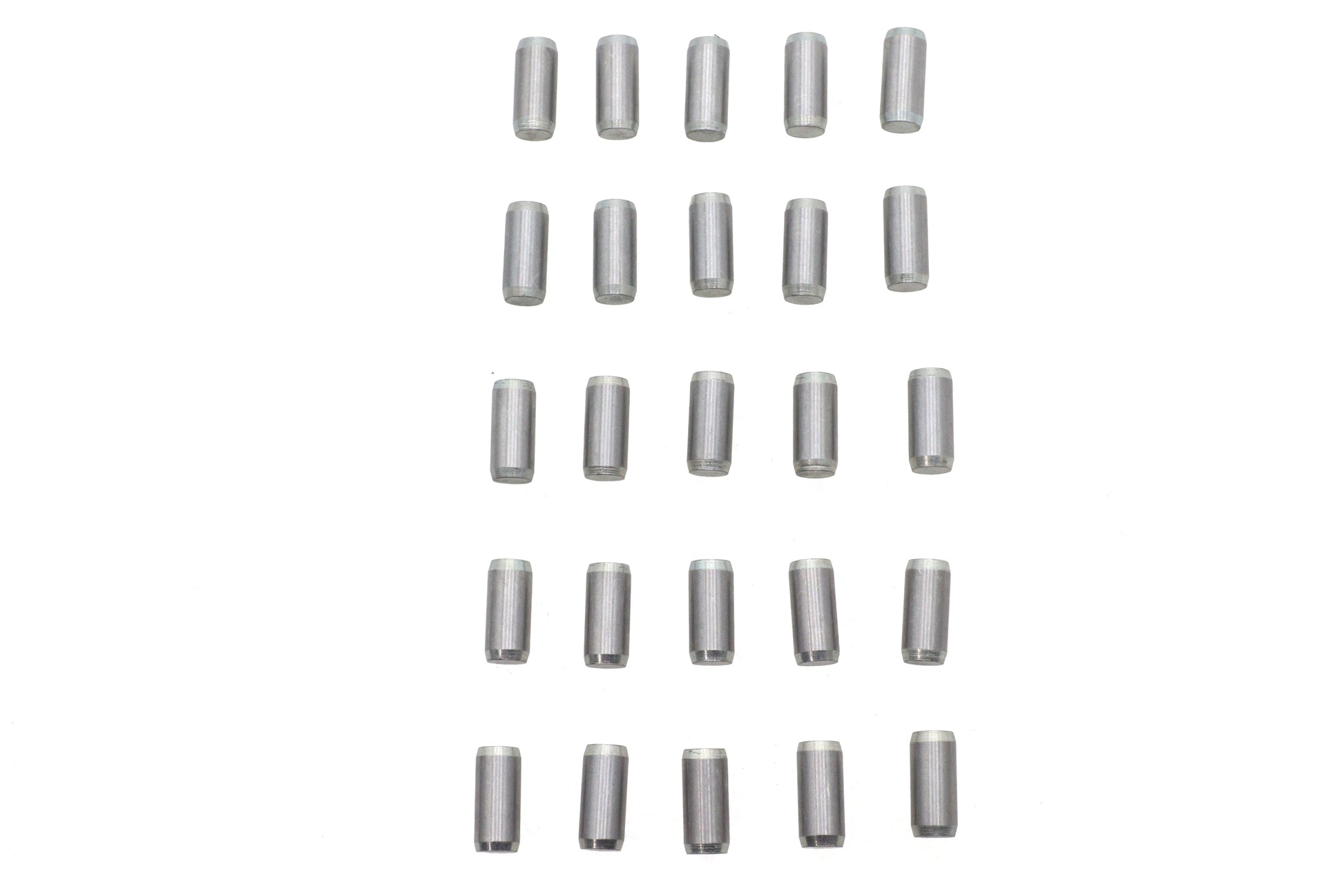 Transmission Case Pin