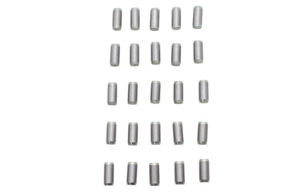 Transmission Case Pin