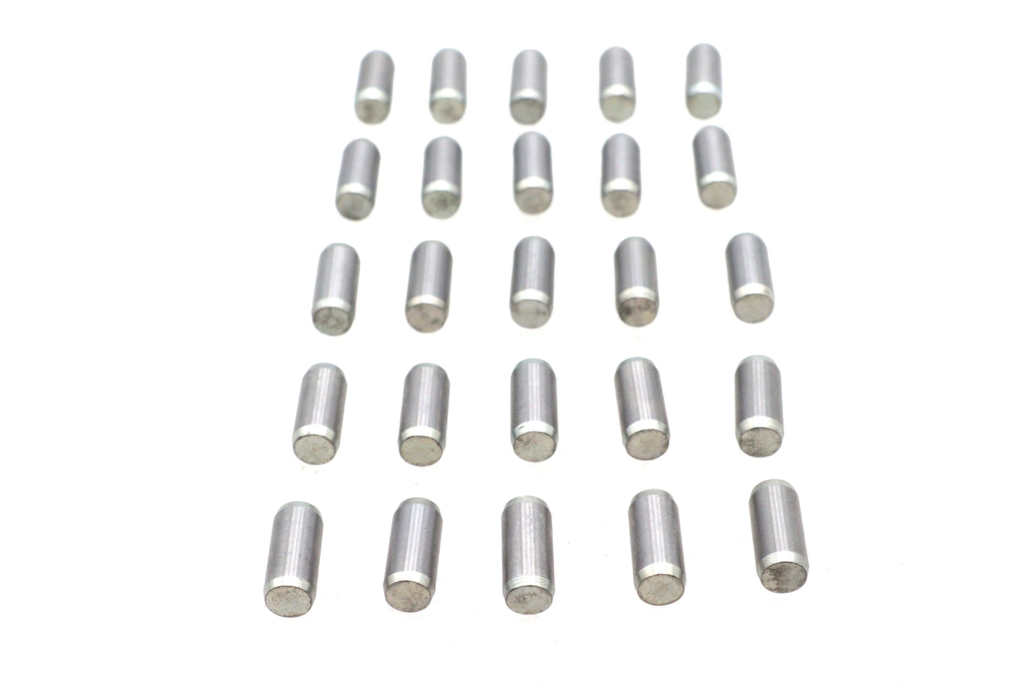 Transmission Case Pin