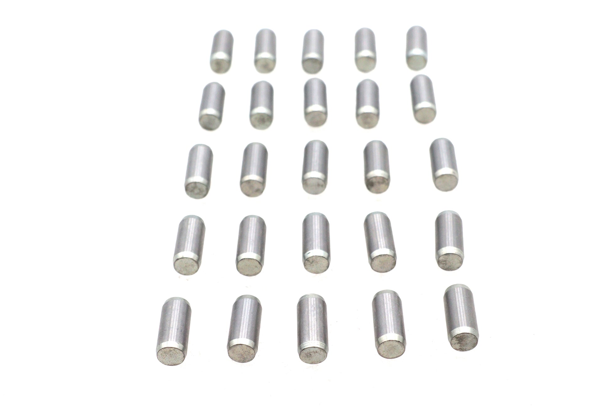 Transmission Case Pin