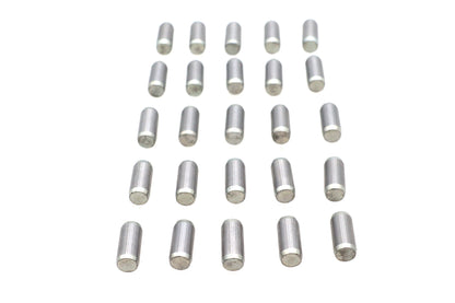 Transmission Case Pin