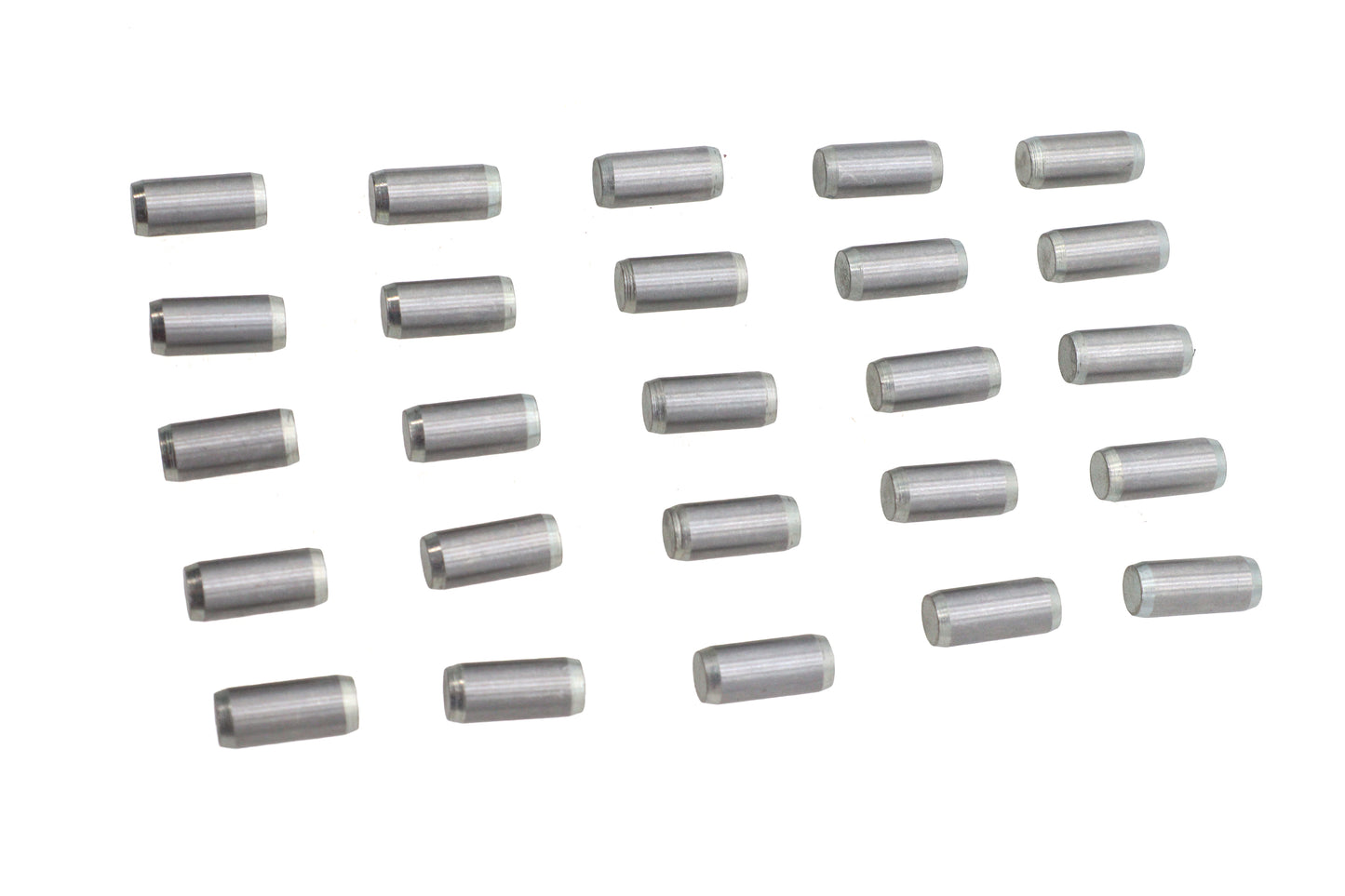 Transmission Case Pin