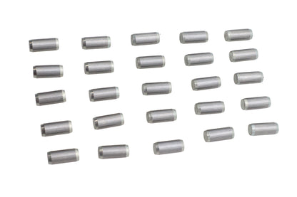 Transmission Case Pin