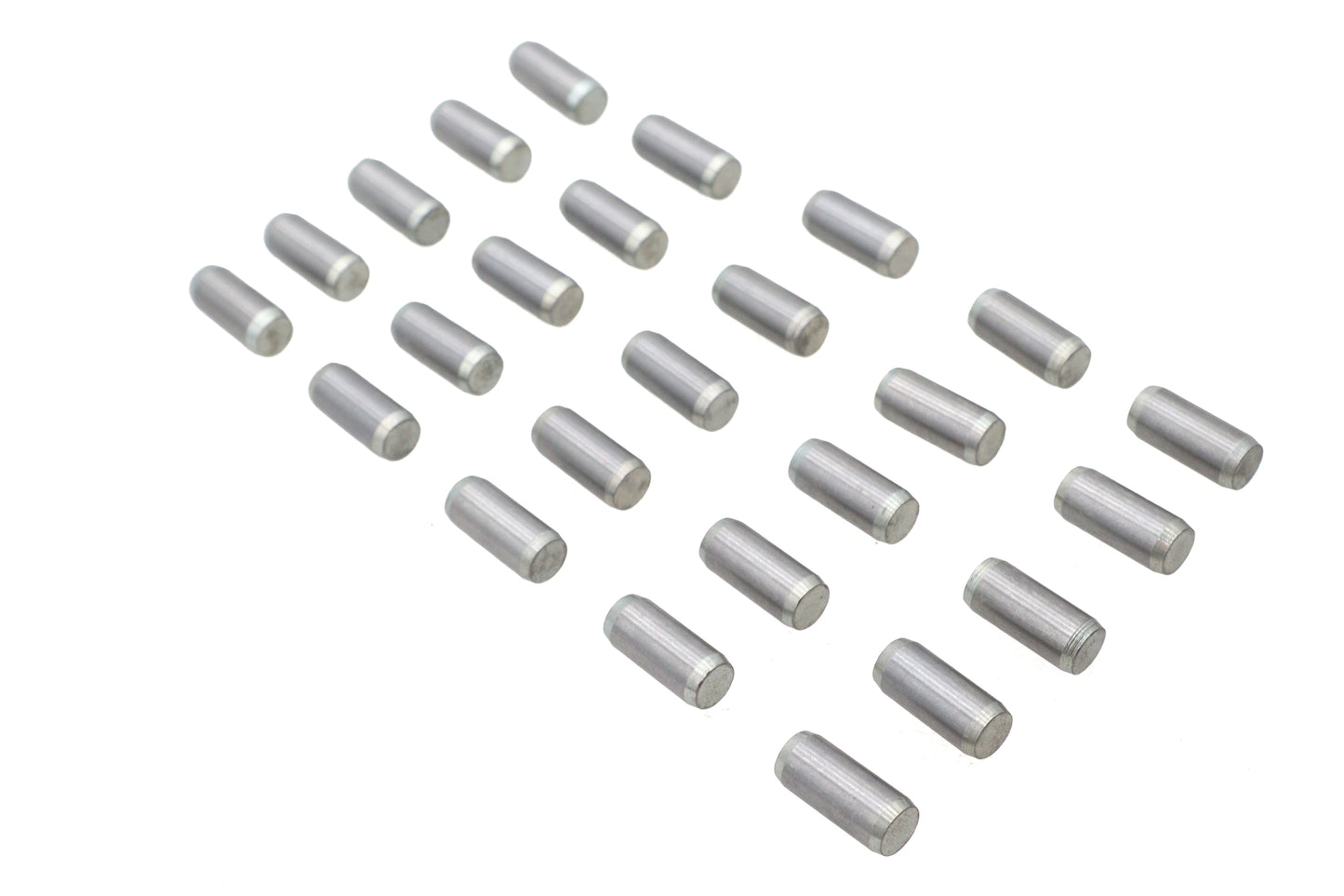 Transmission Case Pin