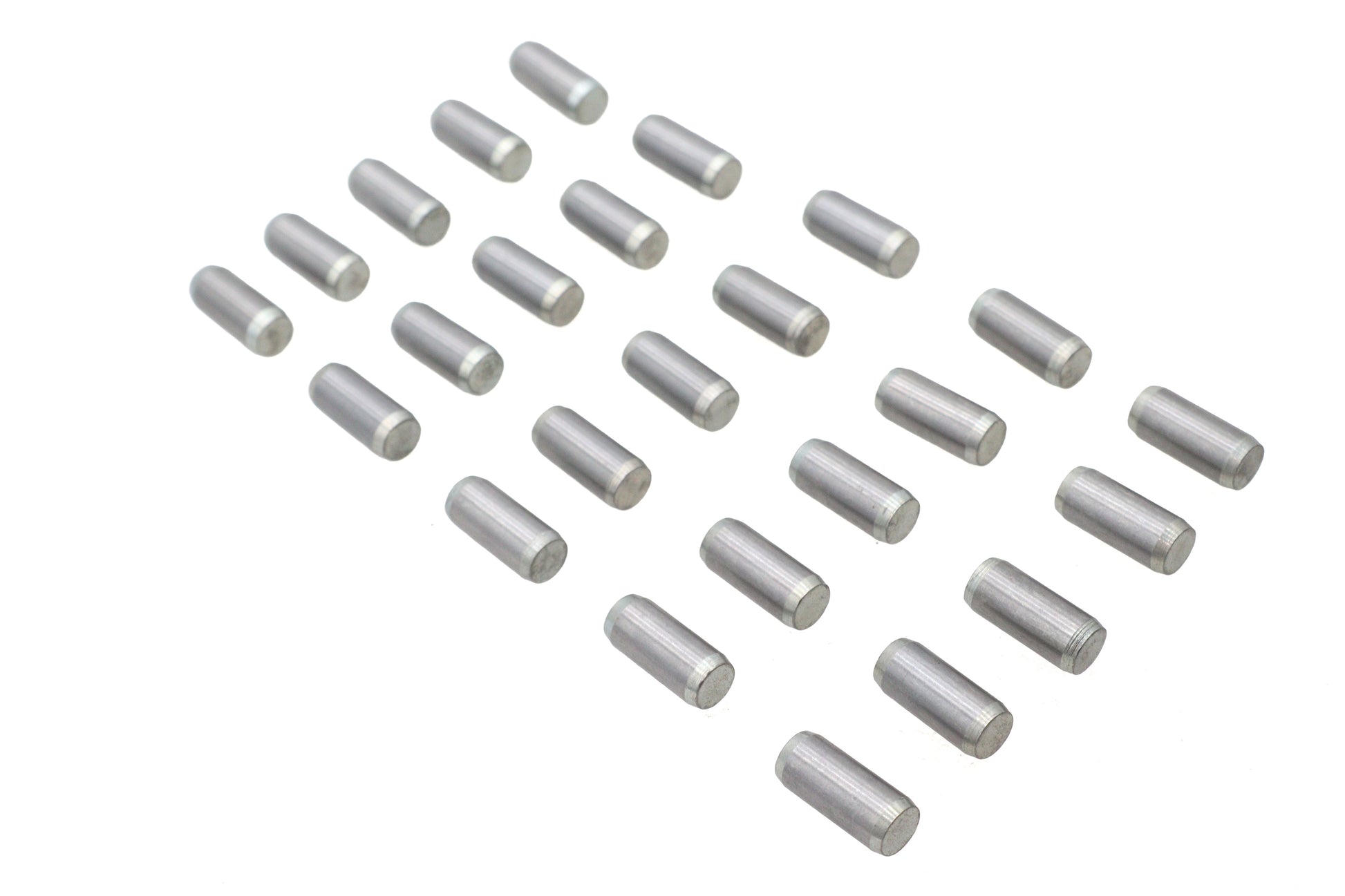 Transmission Case Pin