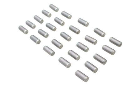 Transmission Case Pin