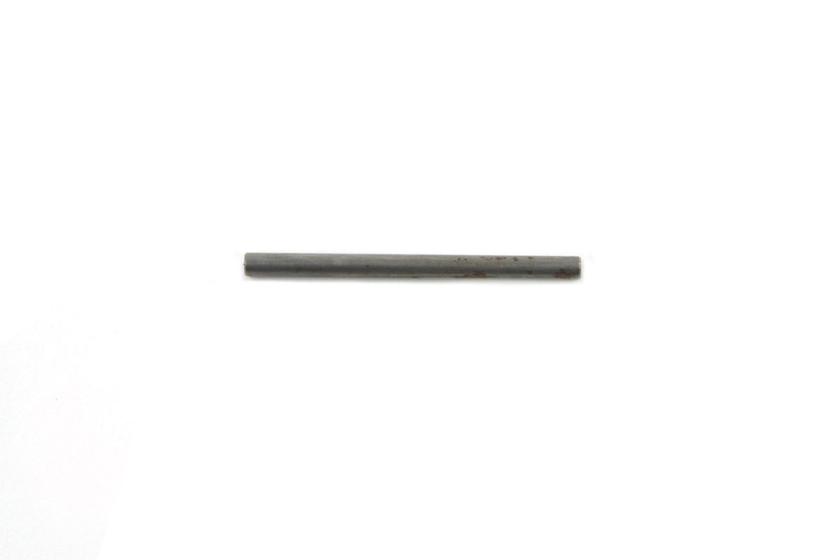 Cam Chest Oil Strainer Pin