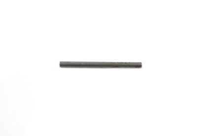 Cam Chest Oil Strainer Pin