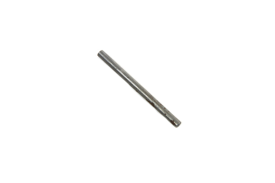 Cam Chest Oil Strainer Pin
