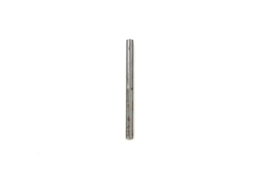 Cam Chest Oil Strainer Pin