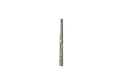 Cam Chest Oil Strainer Pin
