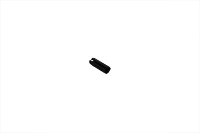 Starter Roll Pin