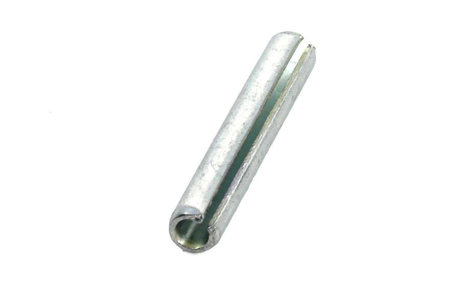 Solenoid Roll Pin