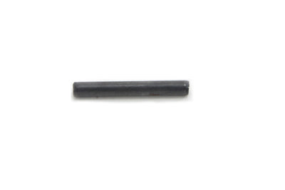 Transmission Pin