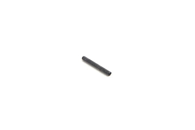 Transmission Pin