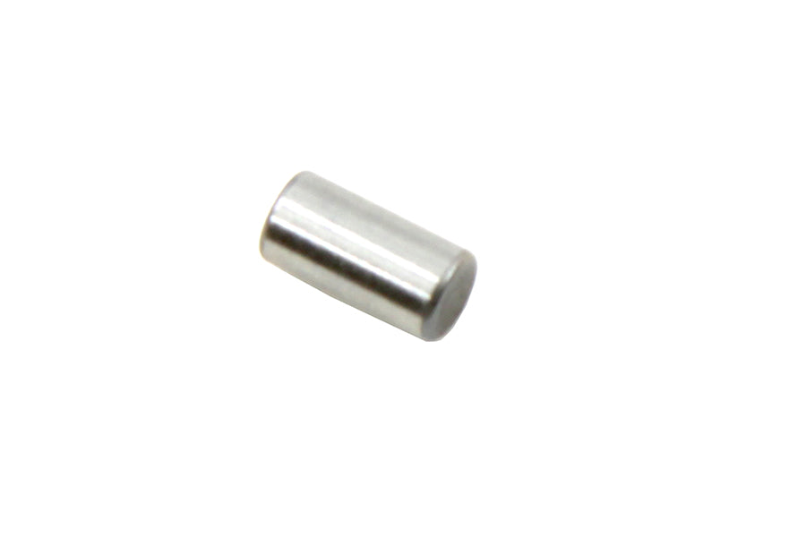 Cam Bushing Pin