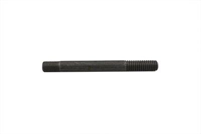 Primary Chain Shoe Stud Adjuster
