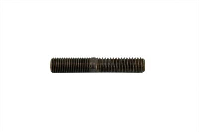 Top Motor Mount Stud