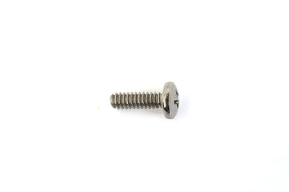 Lens Screw for Turn Signal