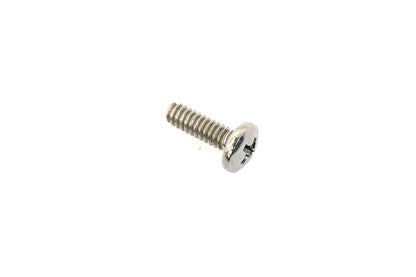 Lens Screw for Turn Signal