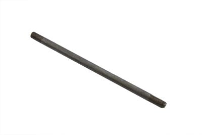 Inner Primary Cover Breather Stud
