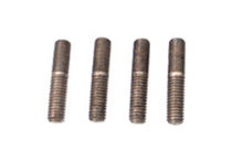 Cylinder Base Stud