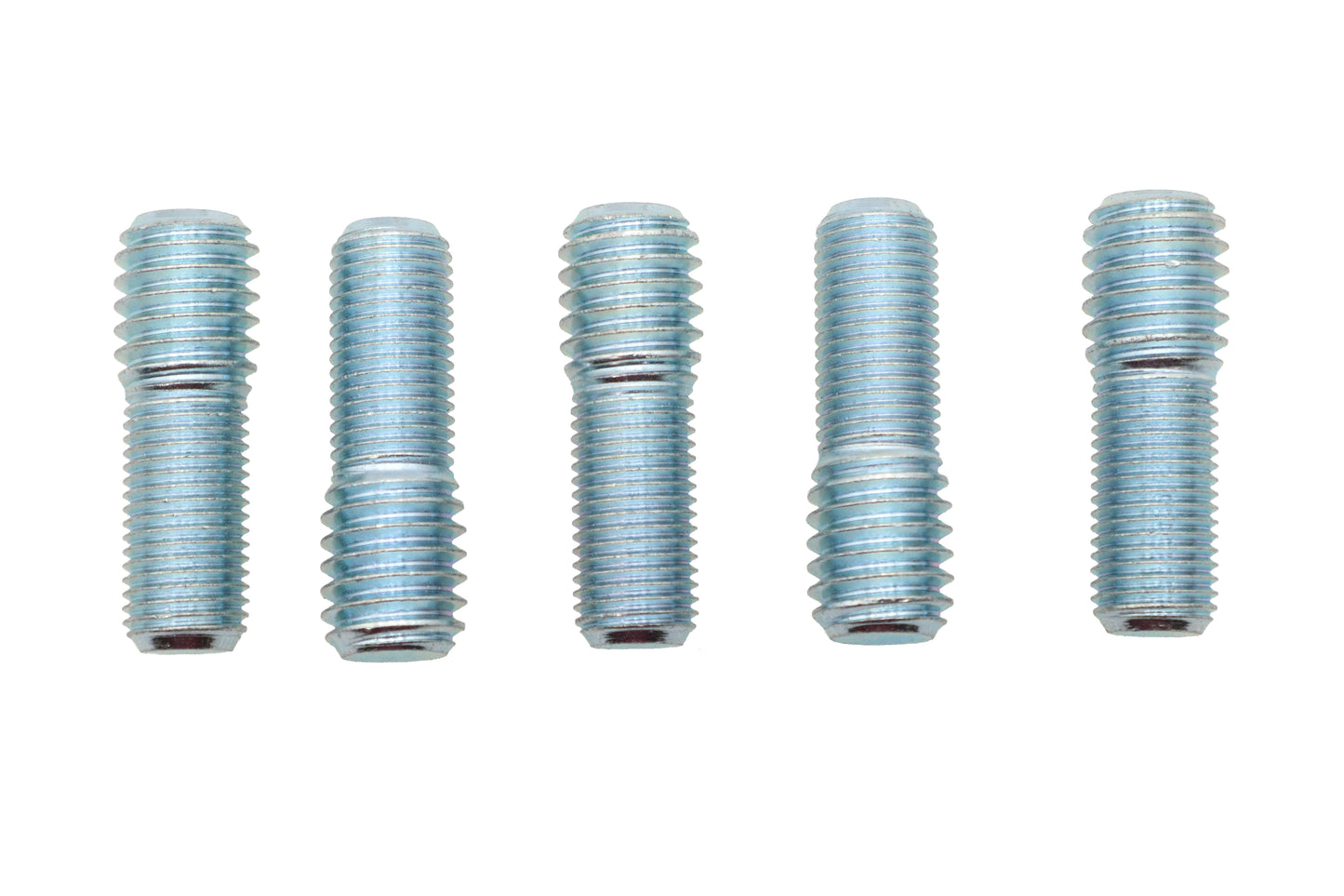 Transmission Mount Stud