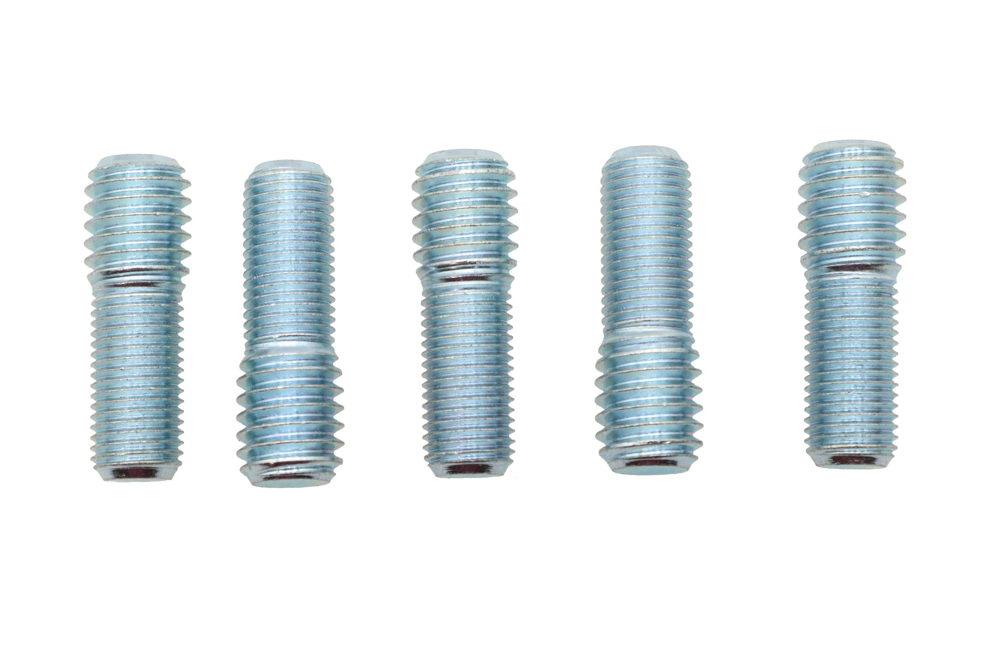 Transmission Mount Stud