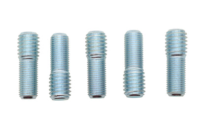 Transmission Mount Stud