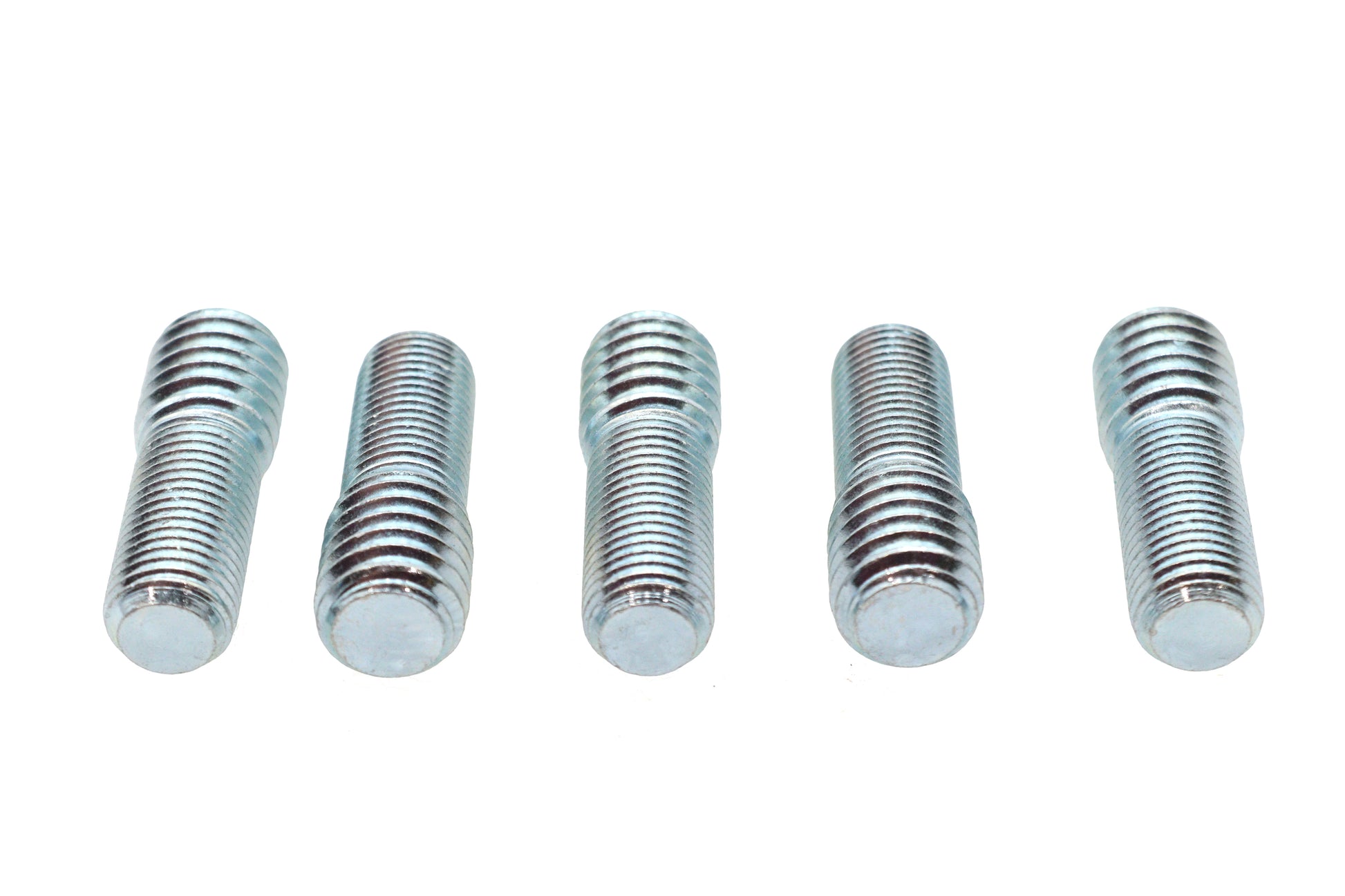 Transmission Mount Stud